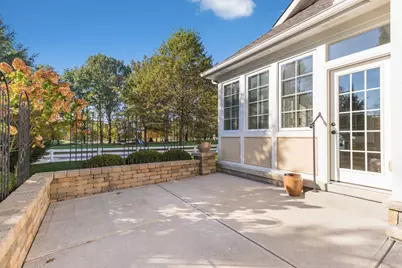 5435 Langwell Drive, Westerville, OH 43082 - Photo 45