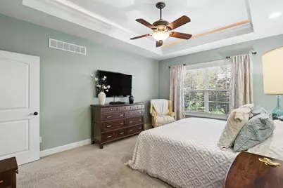 5435 Langwell Drive, Westerville, OH 43082 - Photo 25