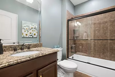 5435 Langwell Drive, Westerville, OH 43082 - Photo 33