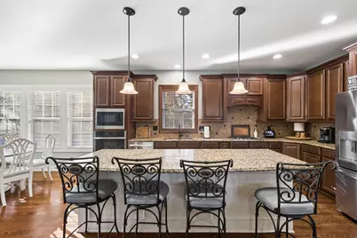5435 Langwell Drive, Westerville, OH 43082 - Photo 19