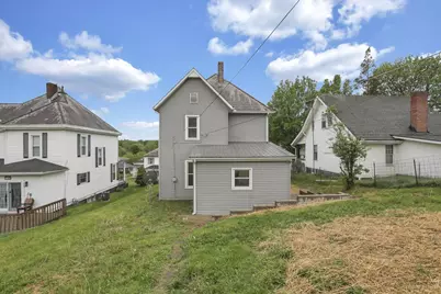 318 N Pleasant Street, New Lexington, OH 43764 - Photo 27