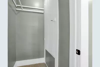 318 N Pleasant Street, New Lexington, OH 43764 - Photo 17