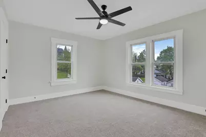 318 N Pleasant Street, New Lexington, OH 43764 - Photo 23