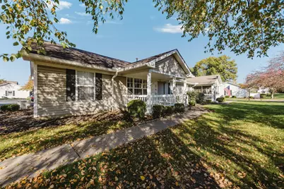 8637 Victoria Meadow Lane, Reynoldsburg, OH 43068 - Photo 3
