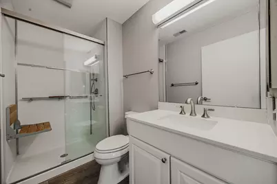 8637 Victoria Meadow Lane, Reynoldsburg, OH 43068 - Photo 21
