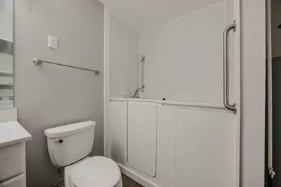 8637 Victoria Meadow Lane, Reynoldsburg, OH 43068 - Photo 29
