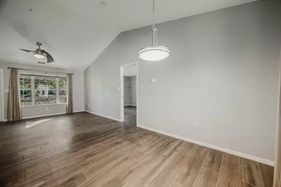 8637 Victoria Meadow Lane, Reynoldsburg, OH 43068 - Photo 11