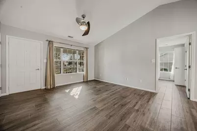8637 Victoria Meadow Lane, Reynoldsburg, OH 43068 - Photo 9