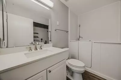 8637 Victoria Meadow Lane, Reynoldsburg, OH 43068 - Photo 27