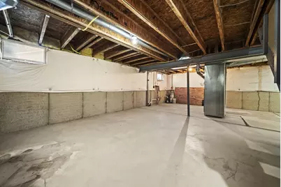 311 Enos Loomis Street, Pataskala, OH 43062 - Photo 45