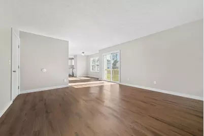 311 Enos Loomis Street, Pataskala, OH 43062 - Photo 25