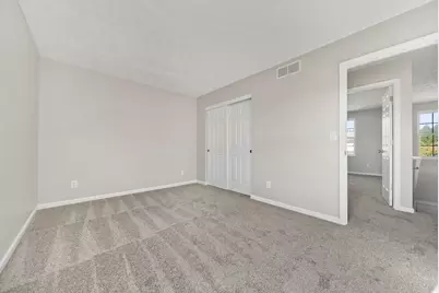 311 Enos Loomis Street, Pataskala, OH 43062 - Photo 29
