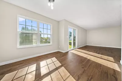 311 Enos Loomis Street, Pataskala, OH 43062 - Photo 19