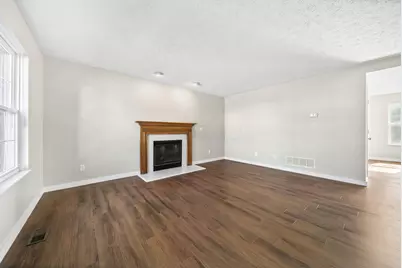 311 Enos Loomis Street, Pataskala, OH 43062 - Photo 13
