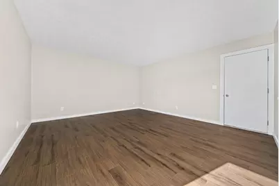 311 Enos Loomis Street, Pataskala, OH 43062 - Photo 23