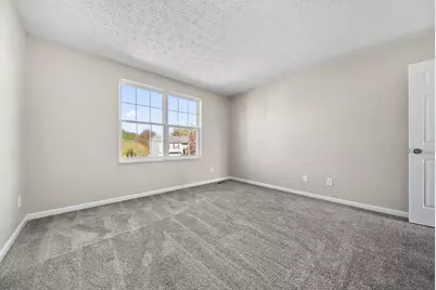 311 Enos Loomis Street, Pataskala, OH 43062 - Photo 35