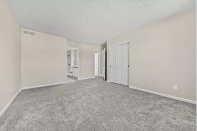 311 Enos Loomis Street, Pataskala, OH 43062 - Photo 39