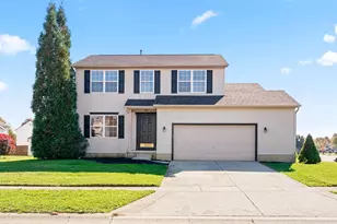 311 Enos Loomis St, Pataskala, OH 43062 - Photo 1