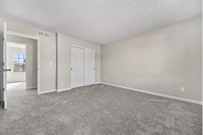 311 Enos Loomis Street, Pataskala, OH 43062 - Photo 33
