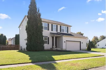 311 Enos Loomis Street, Pataskala, OH 43062 - Photo 3