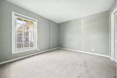 1631 Roxbury Road #B6, Marble Cliff, OH 43212 - Photo 15