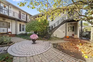1631 Roxbury Rd, Marble Cliff, OH 43212 - Photo 1