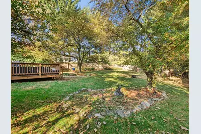 4492 Shire Mill Road, Hilliard, OH 43026 - Photo 41