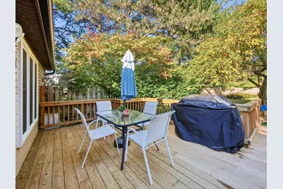 4492 Shire Mill Road, Hilliard, OH 43026 - Photo 37