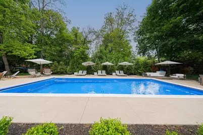 336 S Columbia Avenue, Bexley, OH 43209 - Photo 97
