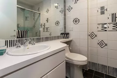 336 S Columbia Avenue, Bexley, OH 43209 - Photo 77
