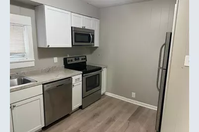24 Blymer Street, Delaware, OH 43015 - Photo 21