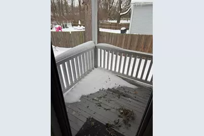 24 Blymer Street, Delaware, OH 43015 - Photo 29
