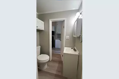24 Blymer Street, Delaware, OH 43015 - Photo 11