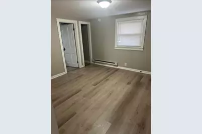 24 Blymer Street, Delaware, OH 43015 - Photo 25