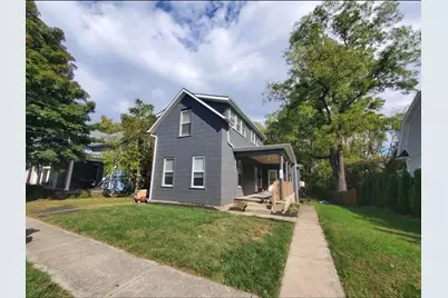 24 Blymer Street, Delaware, OH 43015 - Photo 1