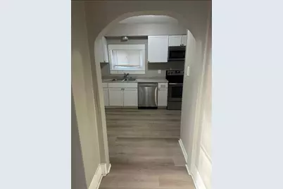 24 Blymer Street, Delaware, OH 43015 - Photo 19