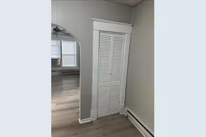 24 Blymer Street, Delaware, OH 43015 - Photo 23