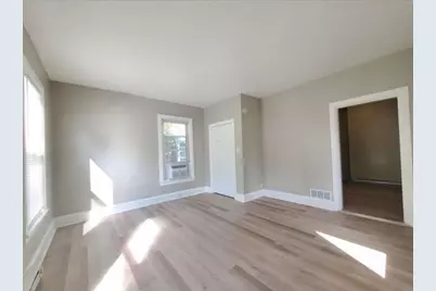 24 Blymer Street, Delaware, OH 43015 - Photo 5