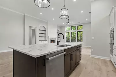 1789 Woodland Court, New Albany, OH 43054 - Photo 13