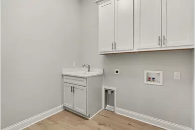 1789 Woodland Court, New Albany, OH 43054 - Photo 29
