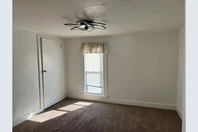 213 Foster Street, Pleasantville, OH 43148 - Photo 17