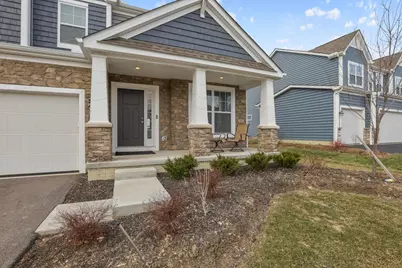 7064 Ribault Drive NW, Pickerington, OH 43147 - Photo 3