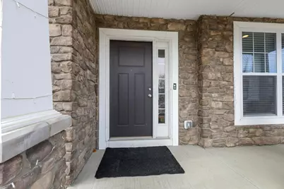 7064 Ribault Drive NW, Pickerington, OH 43147 - Photo 5