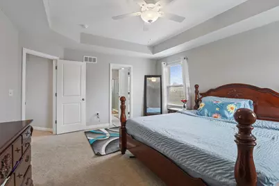 7064 Ribault Drive NW, Pickerington, OH 43147 - Photo 39