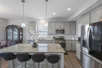 7064 Ribault Drive NW, Pickerington, OH 43147 - Photo 19