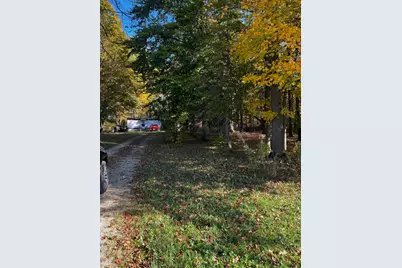2123 Co Rd 165, Cardington, OH 43315 - Photo 3