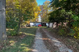 2123 Co Rd 165, Cardington, OH 43315 - Photo 1