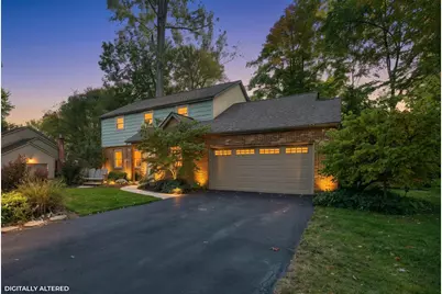 11403 Meadowcroft Street NW, Pickerington, OH 43147 - Photo 1