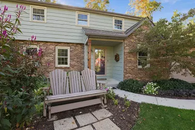 11403 Meadowcroft Street NW, Pickerington, OH 43147 - Photo 7
