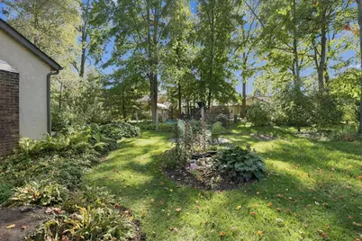 11403 Meadowcroft Street NW, Pickerington, OH 43147 - Photo 41